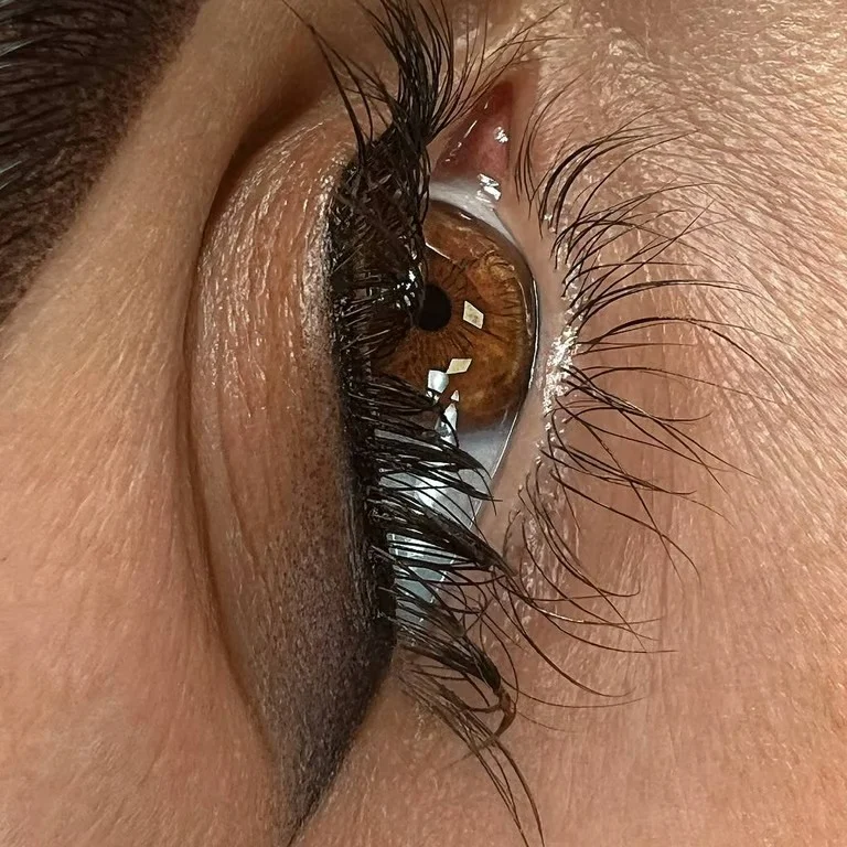 Eyeliner